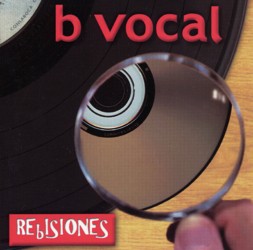 bvocal