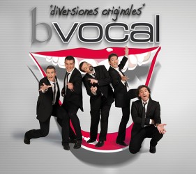 bvocal